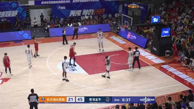 全国篮球联赛直播NBL，如何提高观看体验（小方法让你看球更爽）