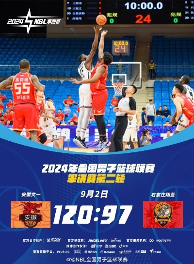 全国篮球联赛直播NBL，如何提高观看体验（小方法让你看球更爽）-第3张图片-www.211178.com_果博福布斯