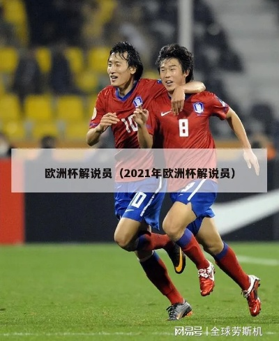 中央五欧洲杯解说嘉宾 2021欧洲杯中央五解说员