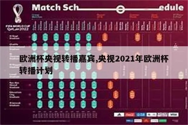 中央五欧洲杯解说嘉宾 2021欧洲杯中央五解说员-第2张图片-www.211178.com_果博福布斯