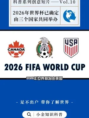 2026世界杯中国申办 2026世界杯申办城市-第2张图片-www.211178.com_果博福布斯