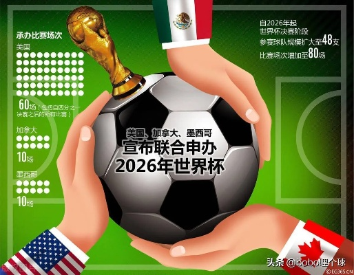 2026世界杯中国申办 2026世界杯申办城市-第3张图片-www.211178.com_果博福布斯