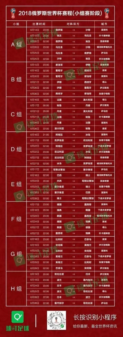 今日足球世界杯赛事直播表 今日足球赛事表2020-第3张图片-www.211178.com_果博福布斯