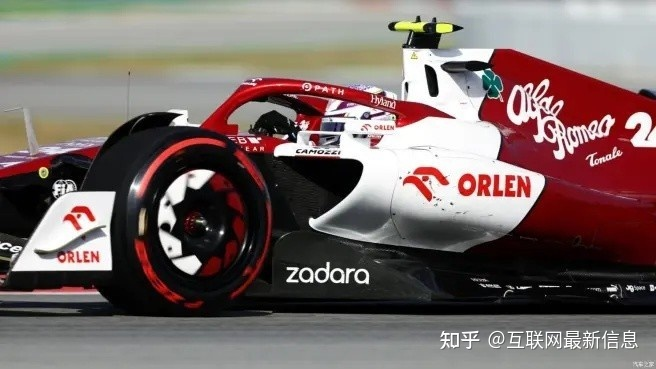 f1赛车全程直播在线观看攻略-第3张图片-www.211178.com_果博福布斯