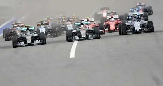 f1赛车中国投资的前景与发展趋势-第2张图片-www.211178.com_果博福布斯