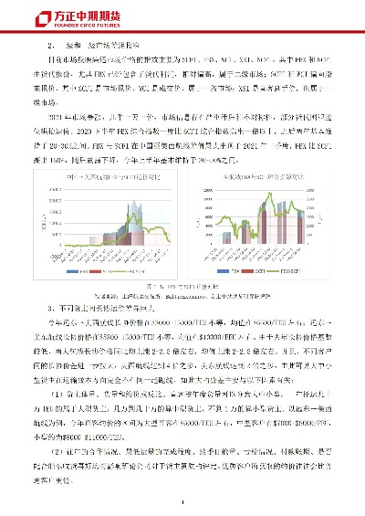 西甲经济和结构性障碍 分析西甲经济问题与结构性障碍-第2张图片-www.211178.com_果博福布斯