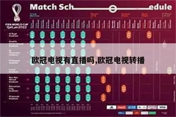 2016欧洲杯转播权 转播权归属及转播渠道分析-第3张图片-www.211178.com_果博福布斯