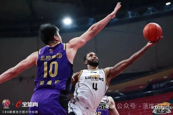 今天cba北控vs辽宁 精彩对决揭晓-第2张图片-www.211178.com_果博福布斯