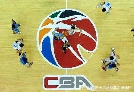 CBA是什么意思 解析CBA的含义和起源