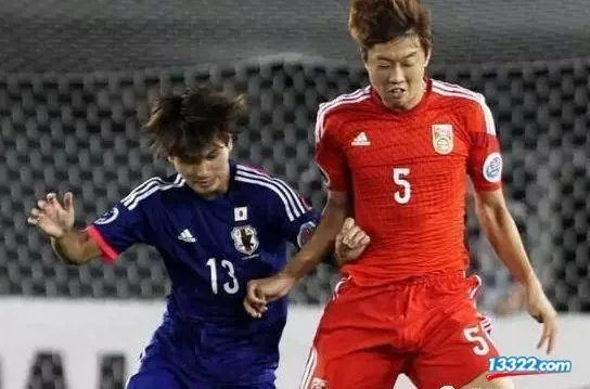 中国日本u20比赛哪里可以直播观看？-第3张图片-www.211178.com_果博福布斯