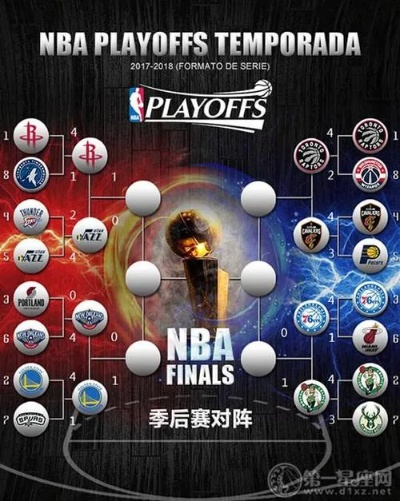 nba一阵2012 nba一阵2017-第2张图片-www.211178.com_果博福布斯