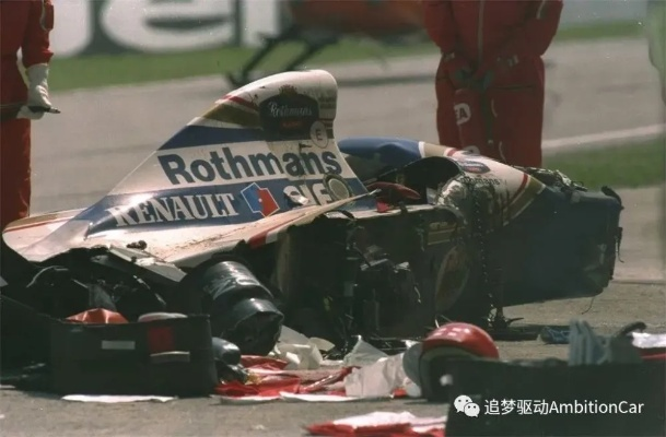 1973年f1赛车事故详细回顾-第3张图片-www.211178.com_果博福布斯