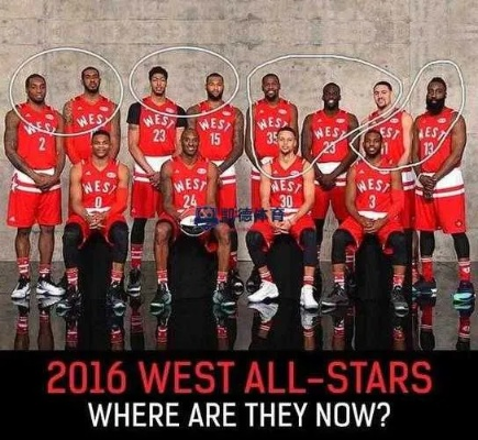 2013 2014nba全明星 14年nba全明星