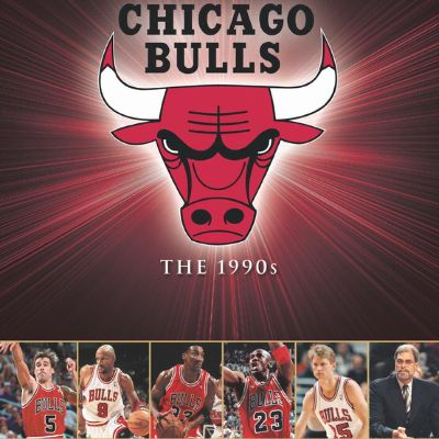 nba chicago nba chicago bull-第3张图片-www.211178.com_果博福布斯